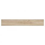 Виниловый ламинат Wood Клайпеда 1200 х 180