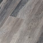 Ламинат Amber FP1105 Дуб Балтика 1380 x 193 Floorpan - Паркетный ламинат.
