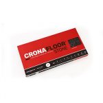 SPC ламинат Stone Калакатта 600 х 300 - дизайн "Мраморный венец