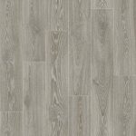 GLADIATOR MUSKAT 11 Tarkett flooring
