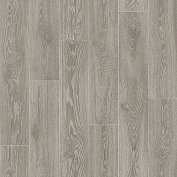 GLADIATOR MUSKAT 11 Tarkett flooring