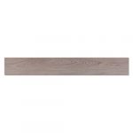 Ламинат Malva ДУБ САФАРИ FP306 1380 x 193 Floorpan - дубовый ламинат.