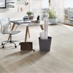 Ламинат Floordreems Vario 8630 Дуб Аспен 1285 х 192 Krono Original - Изумительный дубовый ламинат.