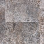 Ламинат Гриджио 600x300