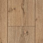 Ламинат Amber FP1102 Дуб Раушен 1380 x 193 Floorpan - дубовый ламинат.