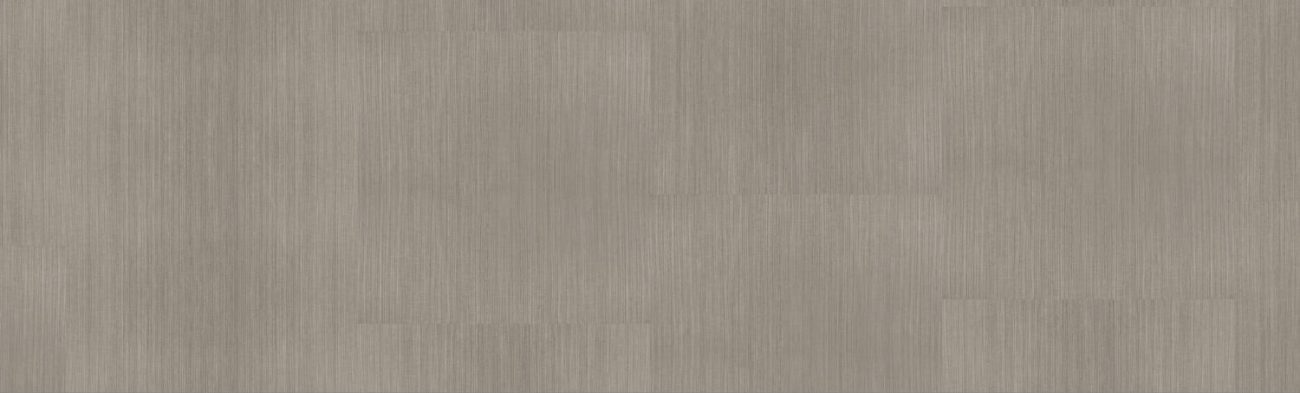 Виниловая плитка New Age Vernum 457,2 x 457,2
