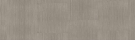 Виниловая плитка New Age Vernum 457,2 x 457,2