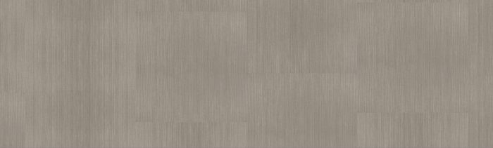 Виниловая плитка New Age Vernum 457,2 x 457,2