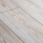 Ламинат Эмеральд ФП558 Сосна Монтана 1380 х 193 Floorpan