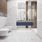 Ламинат Stone Калакатта 600x300 из коллекции SPC.
