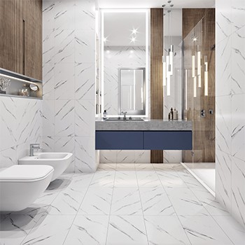 Ламинат Stone Калакатта 600x300 из коллекции SPC.