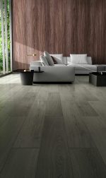 Дуб Premier Mindful Laminate 2004