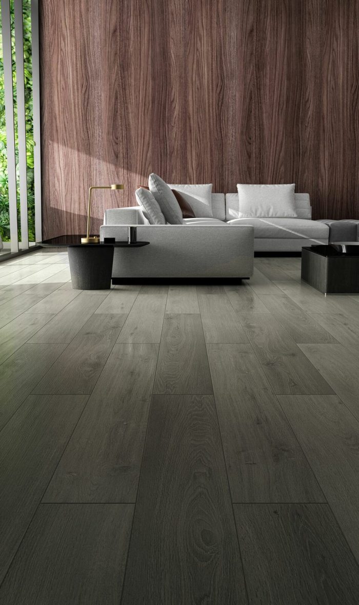 Дуб Premier Mindful Laminate 2004