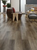 Ламинат Forest Collection 1210 Аризона.