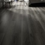 FloorAge Forest Collection 1275 Азимут Vinyl SPC Laminate Flooring