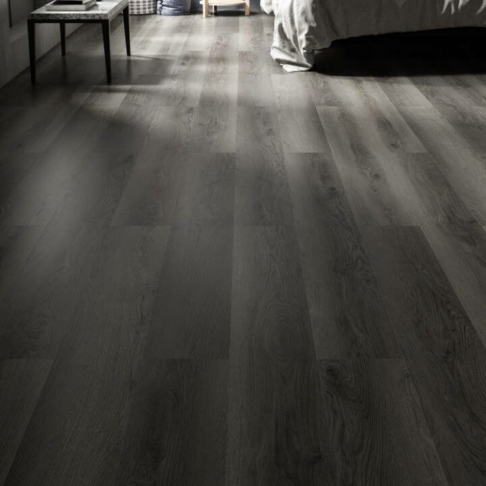 FloorAge Forest Collection 1275 Азимут Vinyl SPC Laminate Flooring