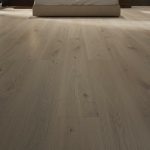 FloorAge Forest Collection 1271 Капри Vinyl SPC Laminate Flooring_alt