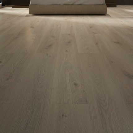 FloorAge Forest Collection 1271 Капри Vinyl SPC Laminate Flooring_alt