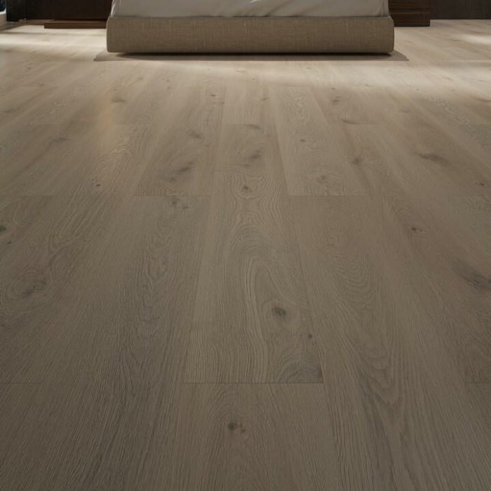 FloorAge Forest Collection 1271 Капри Vinyl SPC Laminate Flooring_alt
