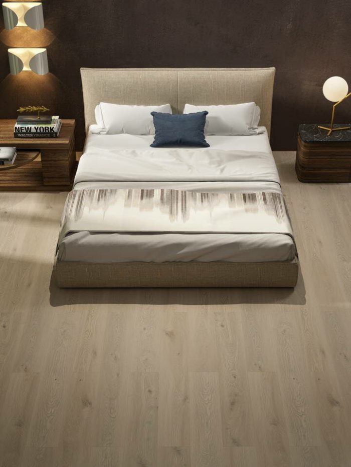 FloorAge Forest Collection 1271 Капри Vinyl SPC Laminate.