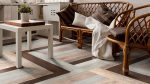 Виниловая плитка Tarkett New Age Ambient 914x152