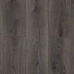 Ламинат Дуб Кейптаун 1380 x 193 Floorpan изображение.