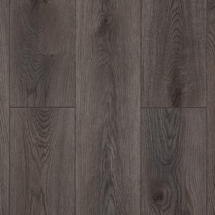 Ламинат Дуб Кейптаун 1380 x 193 Floorpan изображение.