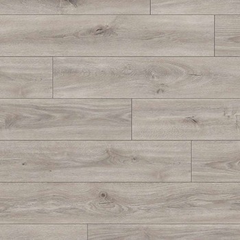 Ламинат Dove Cashmere Oak 1285 х 192 Krono Original.