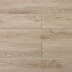Ламинат Wood 1200x180 Клайпеда