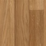 Ламинат Tarkett ACCZENT PRO OAK 1 / 3,0