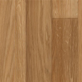 Ламинат Tarkett ACCZENT PRO OAK 1 / 3,0