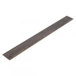 Ламинат Marsala ДУБ САБАХ FP506 1380 x 134 Floorpan - дубовый ламинат.