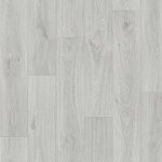 GLADIATOR MUSKAT 9 Tarkett flooring