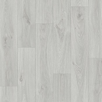 GLADIATOR MUSKAT 9 Tarkett flooring