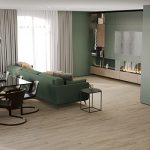 Ламинат Wood Клайпеда 1200 х 180