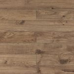 Ламинат Marsala ДУБ РЕДАНГ FP505 1380 x 134 Floorpan - дубовый ламинат.