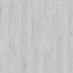 Виниловый ламинат Wood Нида 1200 х 180