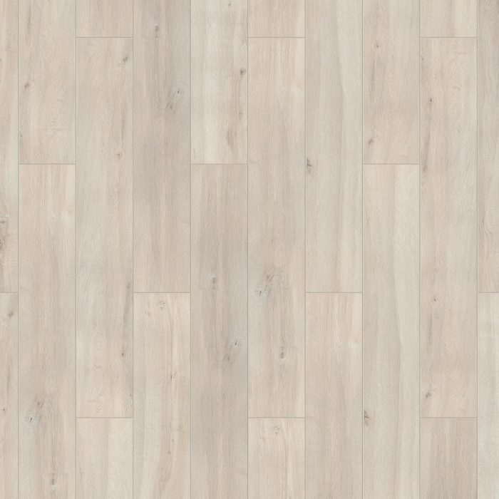 Ламинат ТАЙГА Дуб северный 1292 x 194 Tarkett