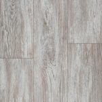 Ламинат Emerald FP569 Дуб Морган 1380 x 193 Floorpan - Паркетный лесной оазис