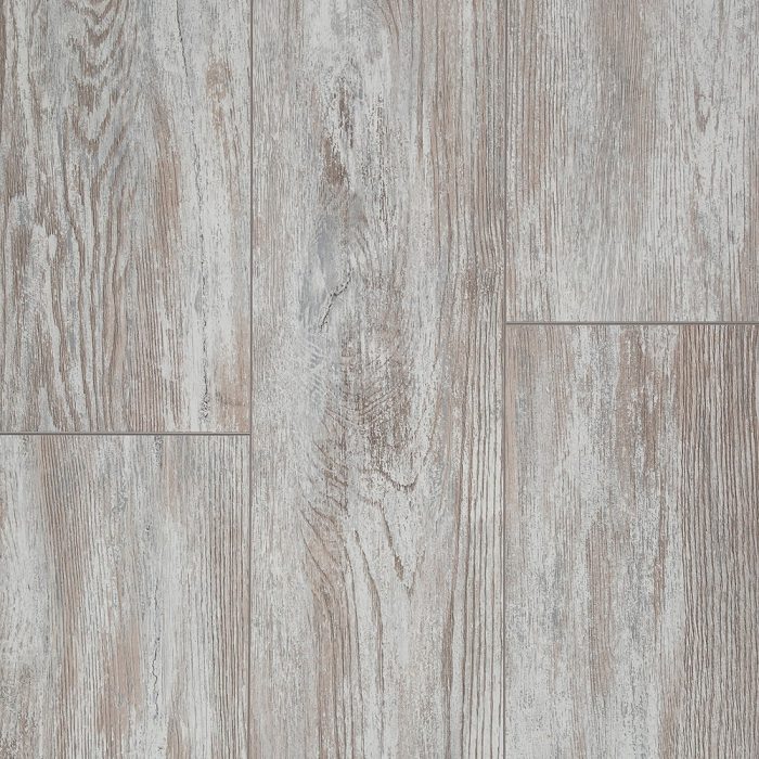 Ламинат Emerald FP569 Дуб Морган 1380 x 193 Floorpan - Паркетный лесной оазис