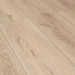 Виниловый ламинат Wood Клайпеда