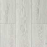 Виниловый ламинат Wood Нида 1200 х 180