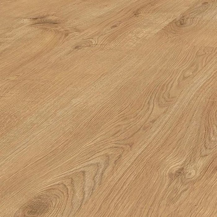 Ламинат Forte Classic 5985 Дуб Шервуд 1285 х 192 Krono Original - дубовый ламинат.