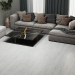 Виниловый ламинат Wood Нида 1200 х 180