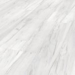Ламинат Forte Classic K001 Дуб белый Крафт 1285 х 192 Krono Original - Ламинат Forte Classic K001 Дуб белый Крафт 1285 х 192 Krono Original.