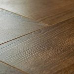 Ламинат Herringbone Manor 62709 Сомюр 643 х 131 Classen - дубовый узор