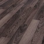 Castello Classic Венге Киото 1285 х 192 Krono Original