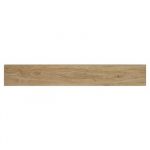Виниловый ламинат Wood Кельме 1200x180 - дублирующий текст