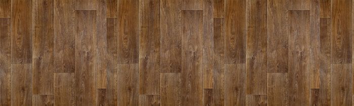 CAPRICE KVEBEK 2 Tarkett flooring