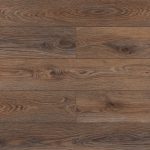 Blue FP730 Laminate Flooring Dub Brazzaville 1380 x 193 Floorpan.